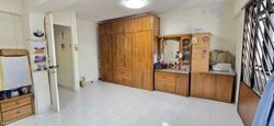 Blk 51 Kent Ville (Kallang/Whampoa), HDB 4 Rooms #551818491